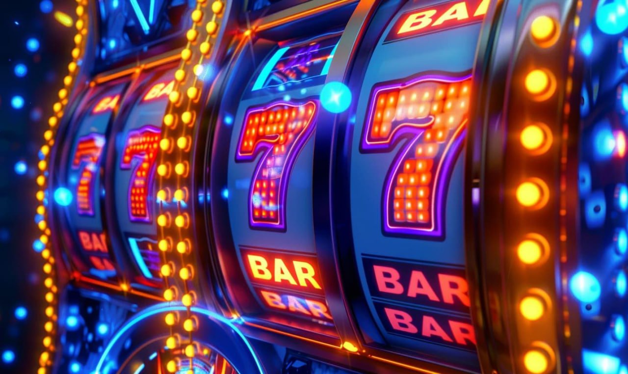 388ibet
