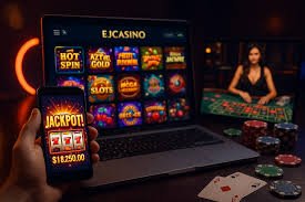 388ibet