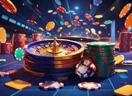 388ibet