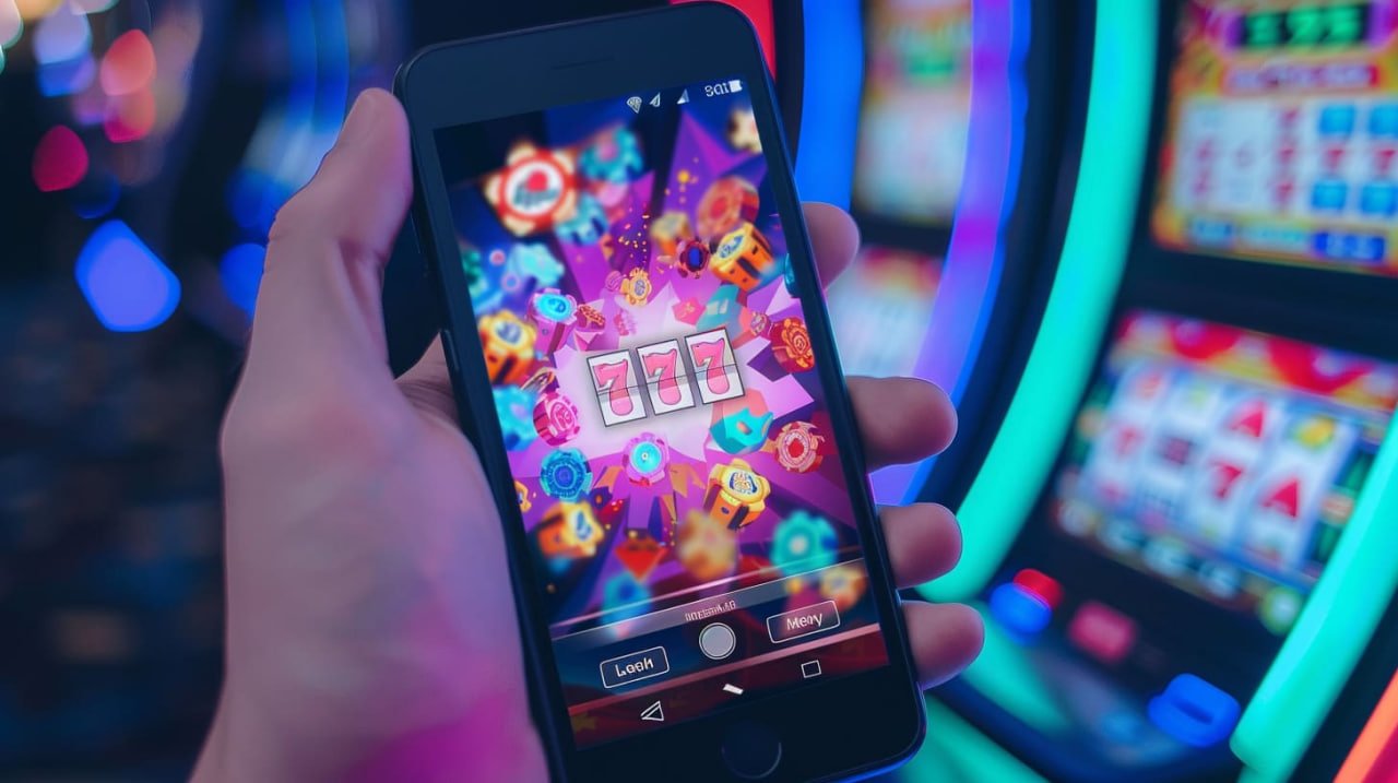 388ibet