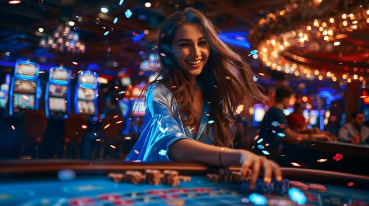 388ibet