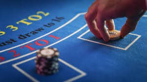 388ibet