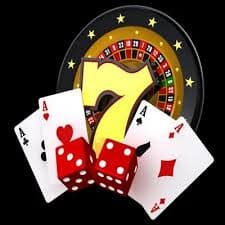 388ibet