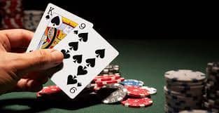 388ibet