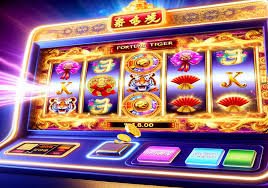 388ibet