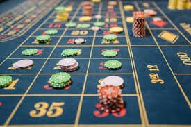 388ibet
