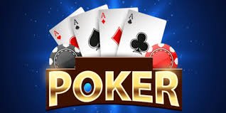 388ibet