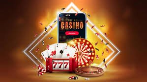 388ibet