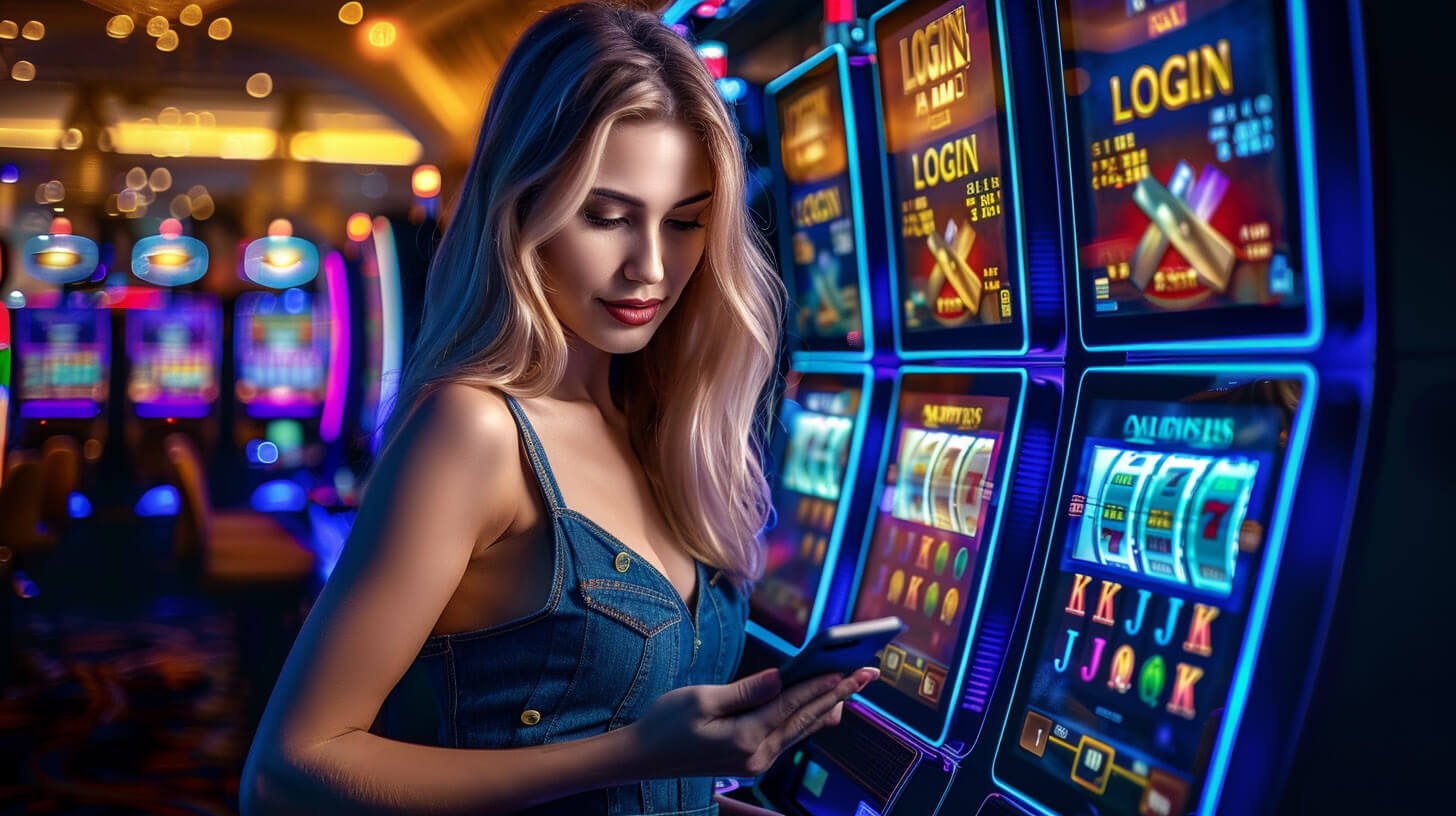 388ibet