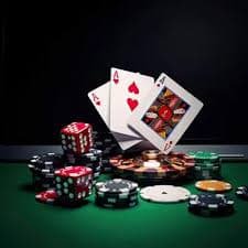 388ibet