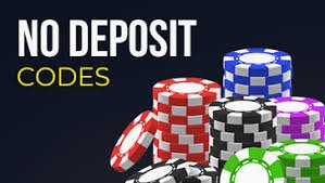 388ibet
