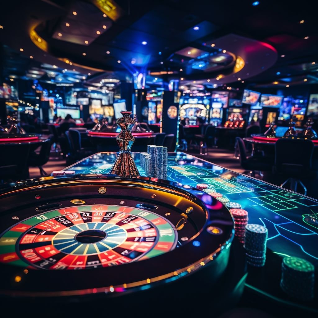 388ibet