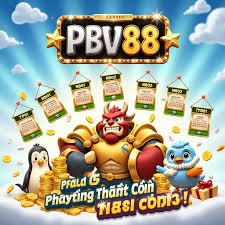 388ibet