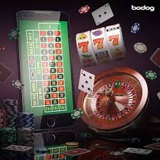 388ibet