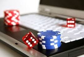 388ibet