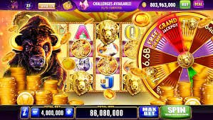 388ibet