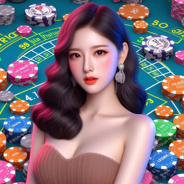 388ibet