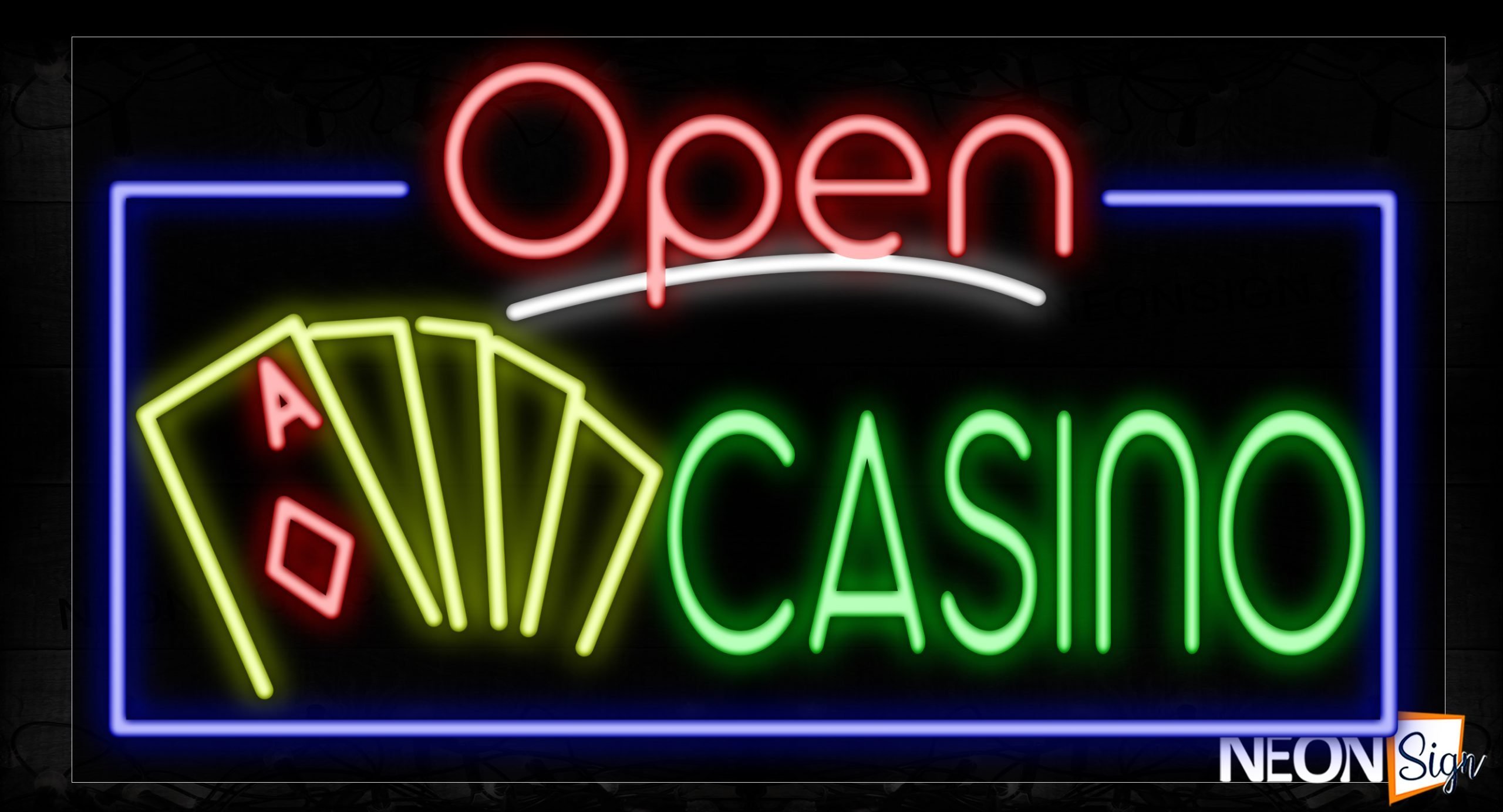388ibet