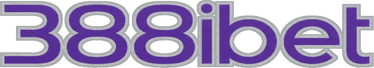 388ibet
